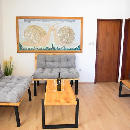 House For Rent Ulika Villa Valbandon Exteriör bild