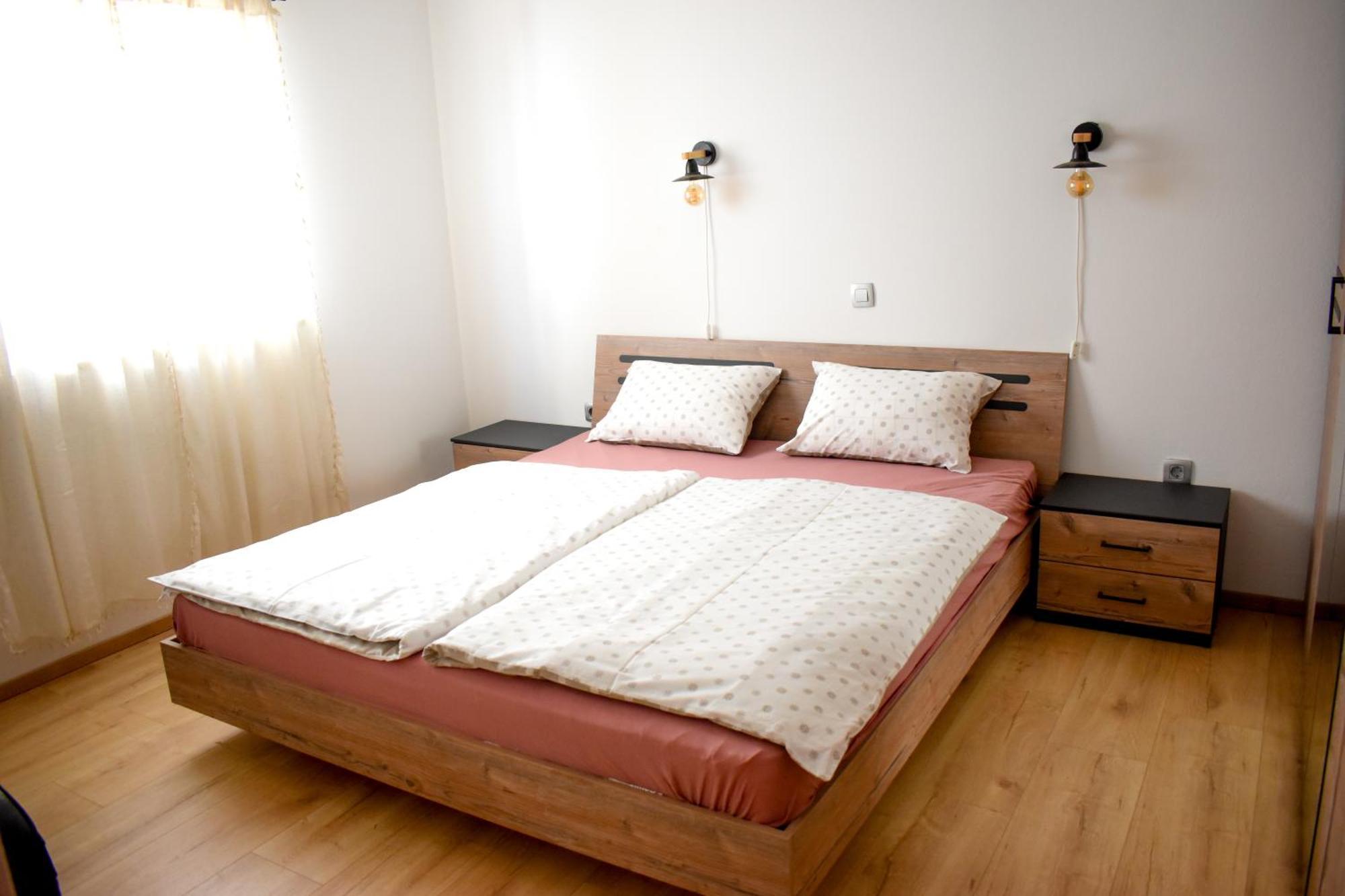 House For Rent Ulika Villa Valbandon Exteriör bild